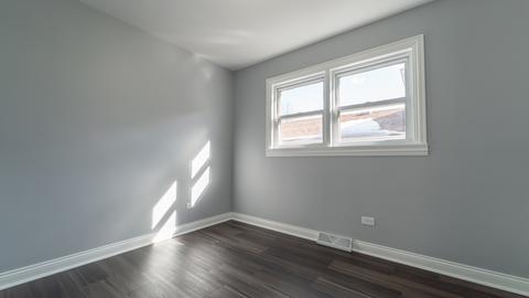 2805 E 130th St, Chicago, IL 60633 photo 12
