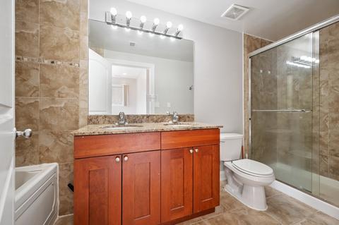 19 E 26th St #3, Chicago, IL 60616 photo 8