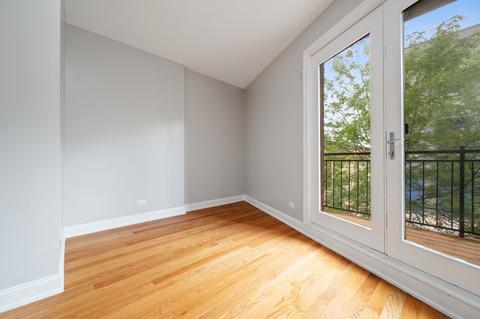 19 E 26th St #3, Chicago, IL 60616 photo 6