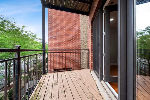 19 E 26th St #3, Chicago, IL 60616 photo 13
