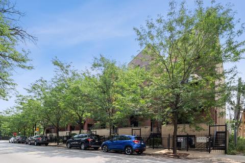 19 E 26th St #3, Chicago, IL 60616 photo 1