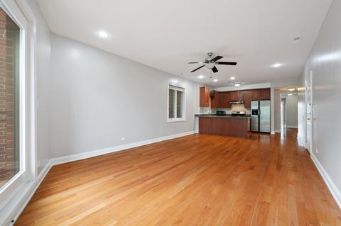 19 E 26th St #3, Chicago, IL 60616 photo 10
