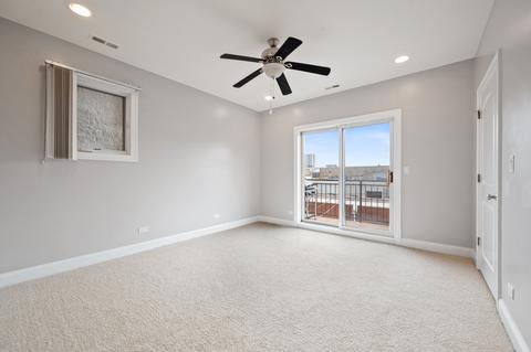 19 E 26th St #3, Chicago, IL 60616 photo 7