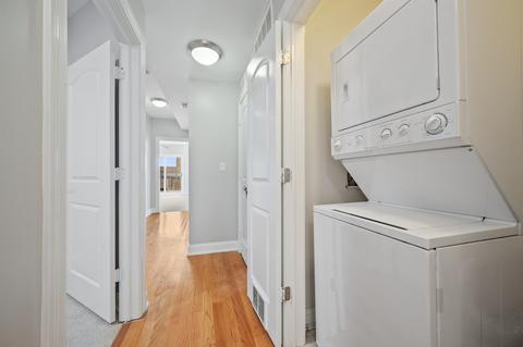 19 E 26th St #3, Chicago, IL 60616 photo 11