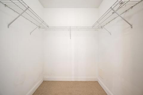 19 E 26th St #3, Chicago, IL 60616 photo 12