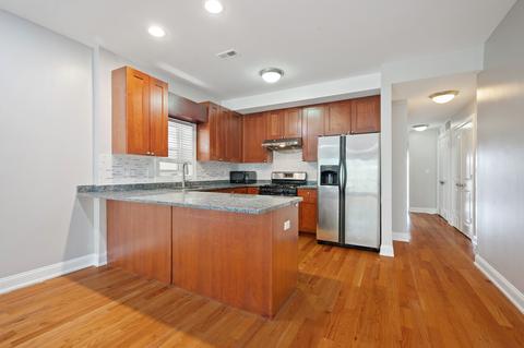 19 E 26th St #3, Chicago, IL 60616 photo 5