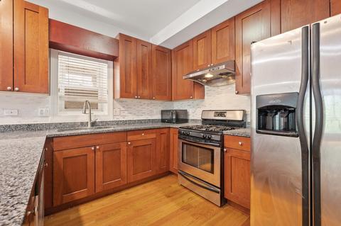 19 E 26th St #3, Chicago, IL 60616 photo 4