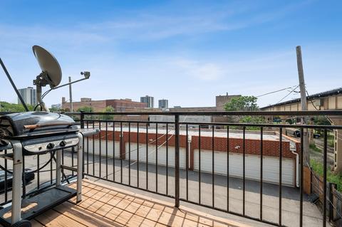 19 E 26th St #3, Chicago, IL 60616 photo 14