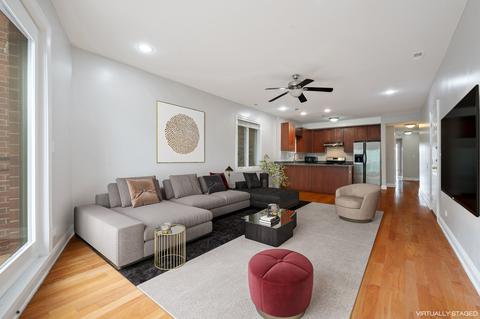 19 E 26th St #3, Chicago, IL 60616 photo 2