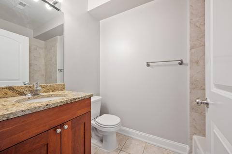19 E 26th St #3, Chicago, IL 60616 photo 9