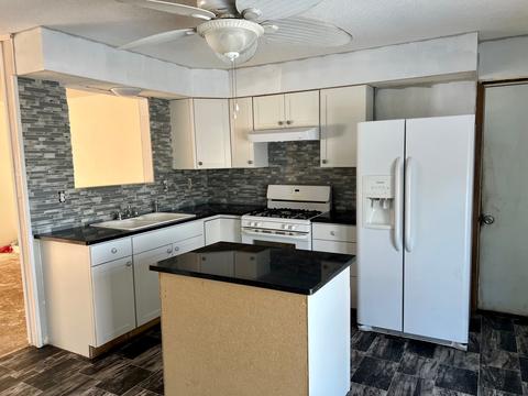 506 Valley View Dr, Philo, IL 61864 photo 7