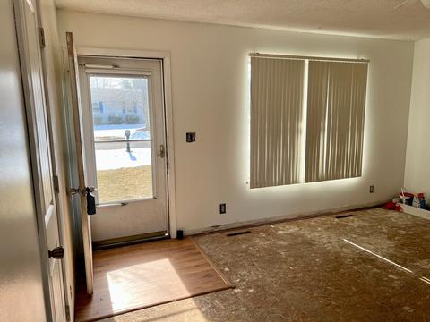 506 Valley View Dr, Philo, IL 61864 photo 3