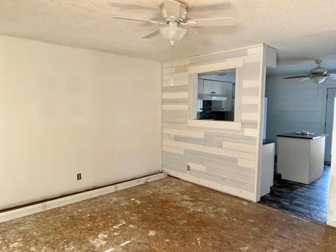 506 Valley View Dr, Philo, IL 61864 photo 4