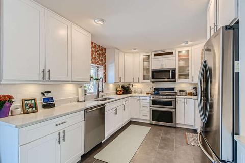 54 Northgate Rd, Riverside, IL 60546 photo 7