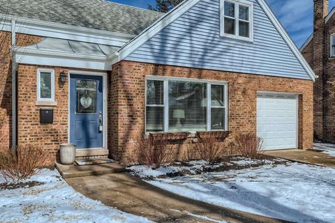 54 Northgate Rd, Riverside, IL 60546 photo 2