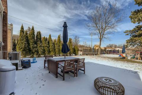 54 Northgate Rd, Riverside, IL 60546 photo 27
