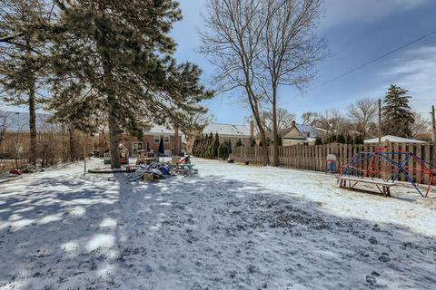 54 Northgate Rd, Riverside, IL 60546 photo 28