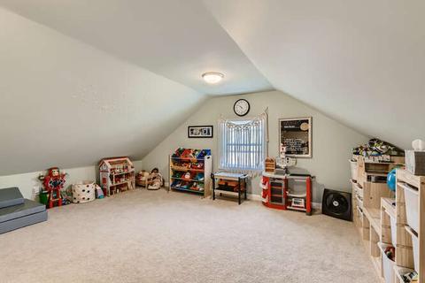54 Northgate Rd, Riverside, IL 60546 photo 22