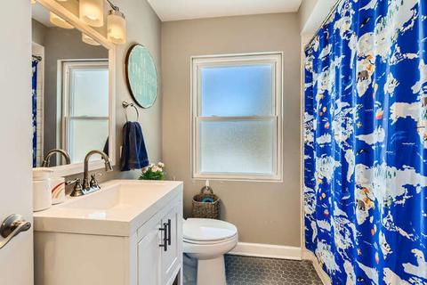 54 Northgate Rd, Riverside, IL 60546 photo 21