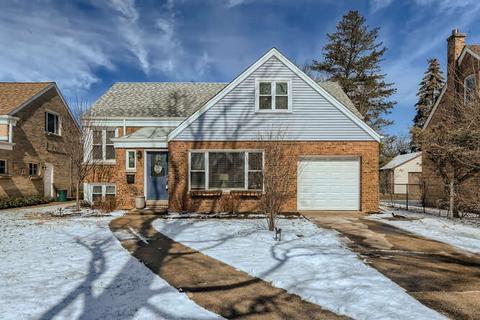 54 Northgate Rd, Riverside, IL 60546 photo 1