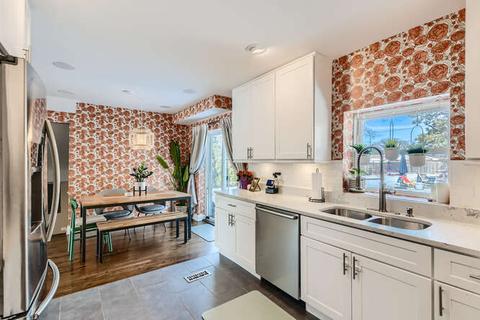 54 Northgate Rd, Riverside, IL 60546 photo 9