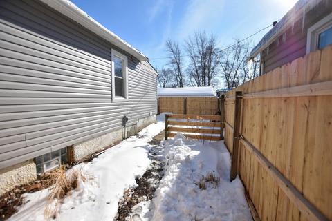 652 W Bridge St, Kankakee, IL 60901 photo 21