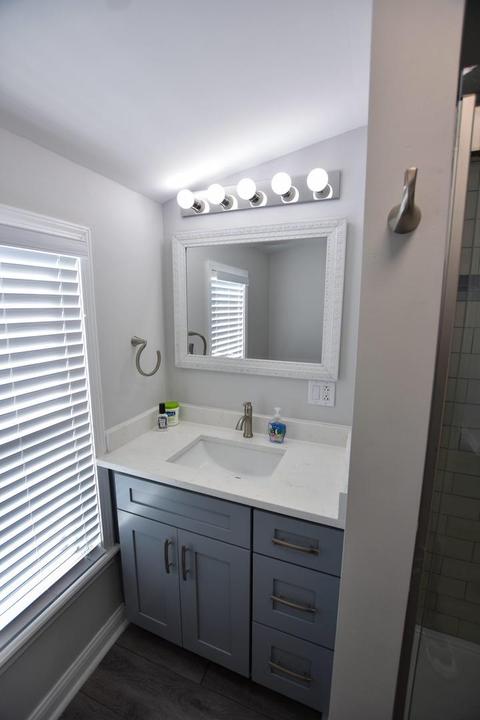 652 W Bridge St, Kankakee, IL 60901 photo 15