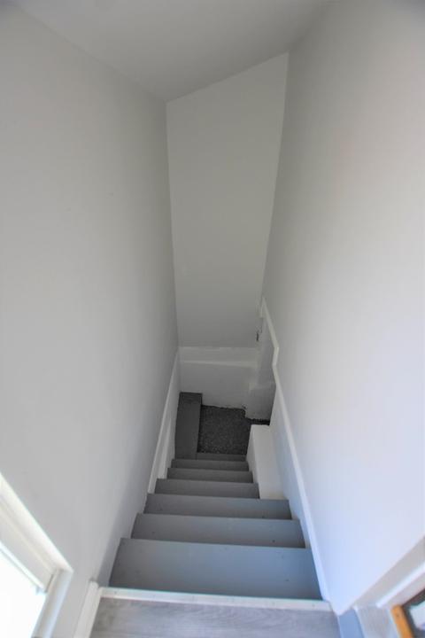 652 W Bridge St, Kankakee, IL 60901 photo 16