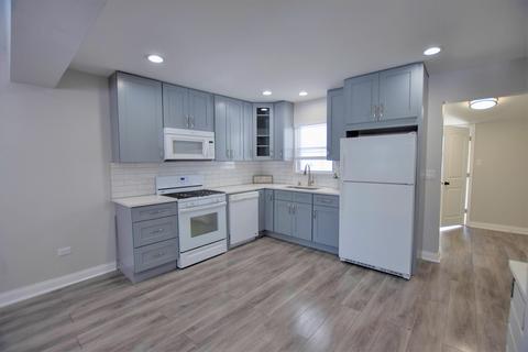 652 W Bridge St, Kankakee, IL 60901 photo 4