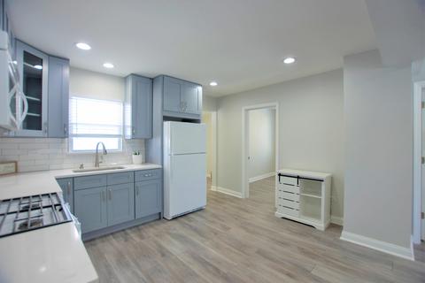 652 W Bridge St, Kankakee, IL 60901 photo 6