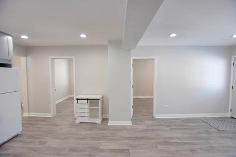 652 W Bridge St, Kankakee, IL 60901 photo 7