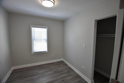 652 W Bridge St, Kankakee, IL 60901 photo 10