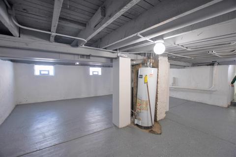 652 W Bridge St, Kankakee, IL 60901 photo 18