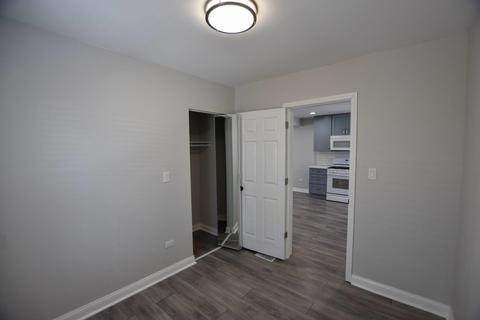 652 W Bridge St, Kankakee, IL 60901 photo 9