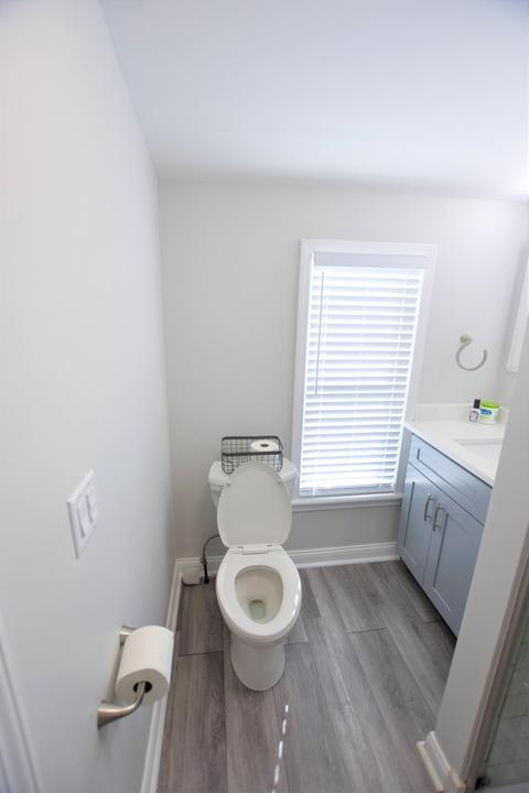 652 W Bridge St, Kankakee, IL 60901 photo 14