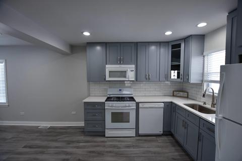 652 W Bridge St, Kankakee, IL 60901 photo 5