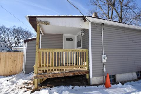 652 W Bridge St, Kankakee, IL 60901 photo 20