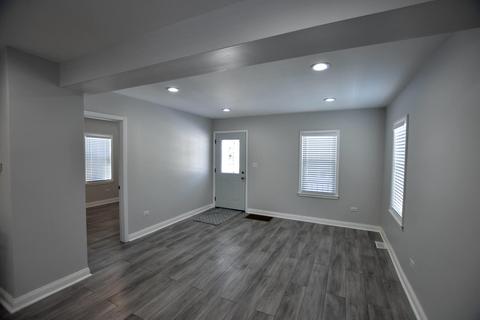 652 W Bridge St, Kankakee, IL 60901 photo 3