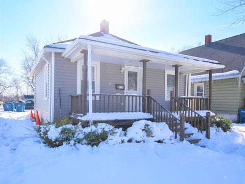 652 W Bridge St, Kankakee, IL 60901 photo 2