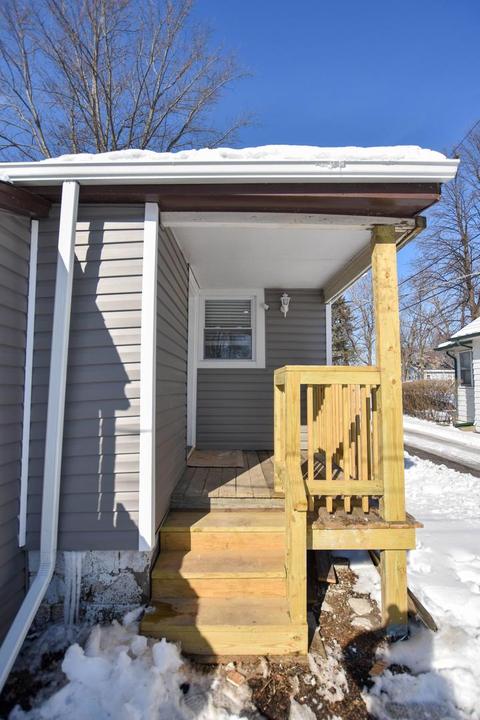 652 W Bridge St, Kankakee, IL 60901 photo 19