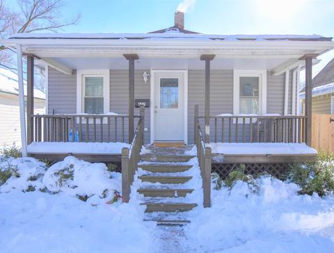 652 W Bridge St, Kankakee, IL 60901 photo 1