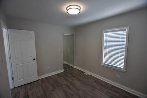 652 W Bridge St, Kankakee, IL 60901 photo 8