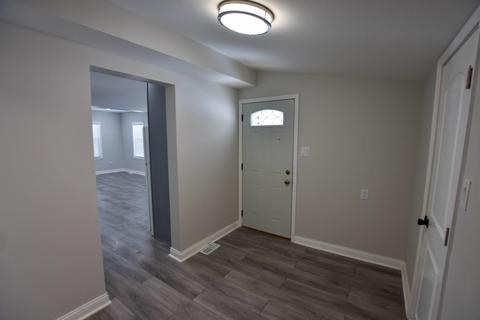 652 W Bridge St, Kankakee, IL 60901 photo 12
