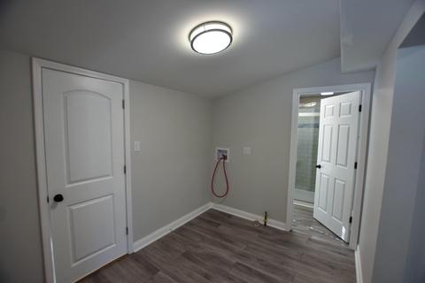 652 W Bridge St, Kankakee, IL 60901 photo 11