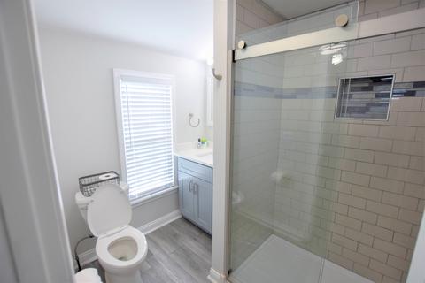 652 W Bridge St, Kankakee, IL 60901 photo 13