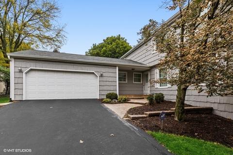 754 E Hillside Ave, Barrington, IL 60010 photo 1