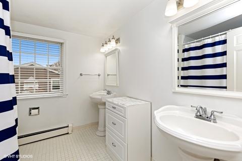 754 E Hillside Ave, Barrington, IL 60010 photo 20