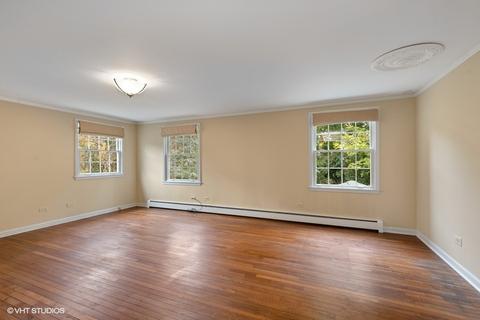 754 E Hillside Ave, Barrington, IL 60010 photo 21