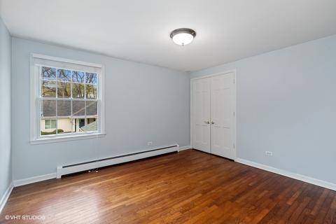 754 E Hillside Ave, Barrington, IL 60010 photo 17