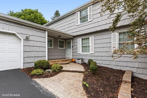 754 E Hillside Ave, Barrington, IL 60010 photo 2